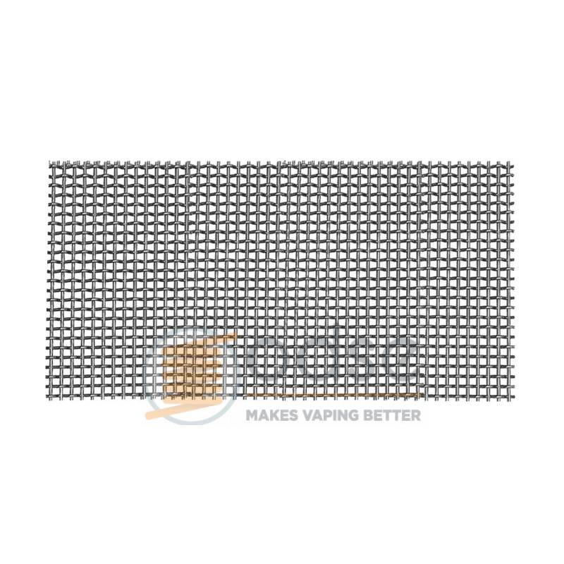 RESISTENZA TURBO A1 NEXMESH A MESH WOTOFO - FILI E RESISTENZE RESISTENZA TURBO A1 NEXMESH A MESH WOTOFO - FILI E RESISTENZE
