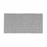 RESISTENZA TURBO A1 NEXMESH A MESH WOTOFO - FILI E RESISTENZE