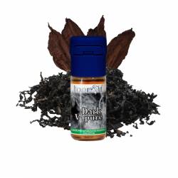 DARK VAPURE LIQUIDO FLAVOURART 10 ML - 10 mL