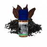 DARK VAPURE LIQUIDO FLAVOURART 10 ML - 10 mL