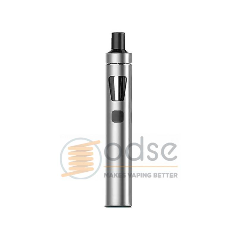 EGO AIO KIT ECO FRIENDLY JOYETECH - POD MOD EGO AIO KIT ECO FRIENDLY JOYETECH - POD MOD