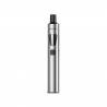 EGO AIO KIT ECO FRIENDLY JOYETECH - POD MOD