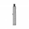 EGO AIO KIT ECO FRIENDLY JOYETECH - POD MOD