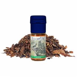DESERT SHIP LIQUIDO FLAVOURART 10 ML - 10 mL