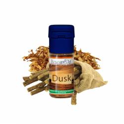 DUSK LIQUIDO FLAVOURART 10 ML - 10 mL