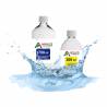 PACK BASE 70/30 1000 ML - Pack basi e nicotine