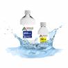 PACK BASE 80/20 1000 ML - Pack basi e nicotine