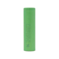 SONY VTC5D 18650 2800 MAH 35A BATTERIA - PILE