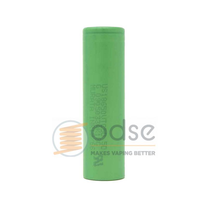 SONY VTC5D 18650 2800 MAH 35A BATTERIA - PILE SONY VTC5D 18650 2800 MAH 35A BATTERIA - PILE