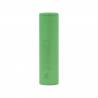 SONY VTC5D 18650 2800 MAH 35A BATTERIA - PILE