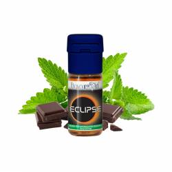 ECLIPSE LIQUIDO E-MOTIONS FLAVOURART 10 ML - 10 mL
