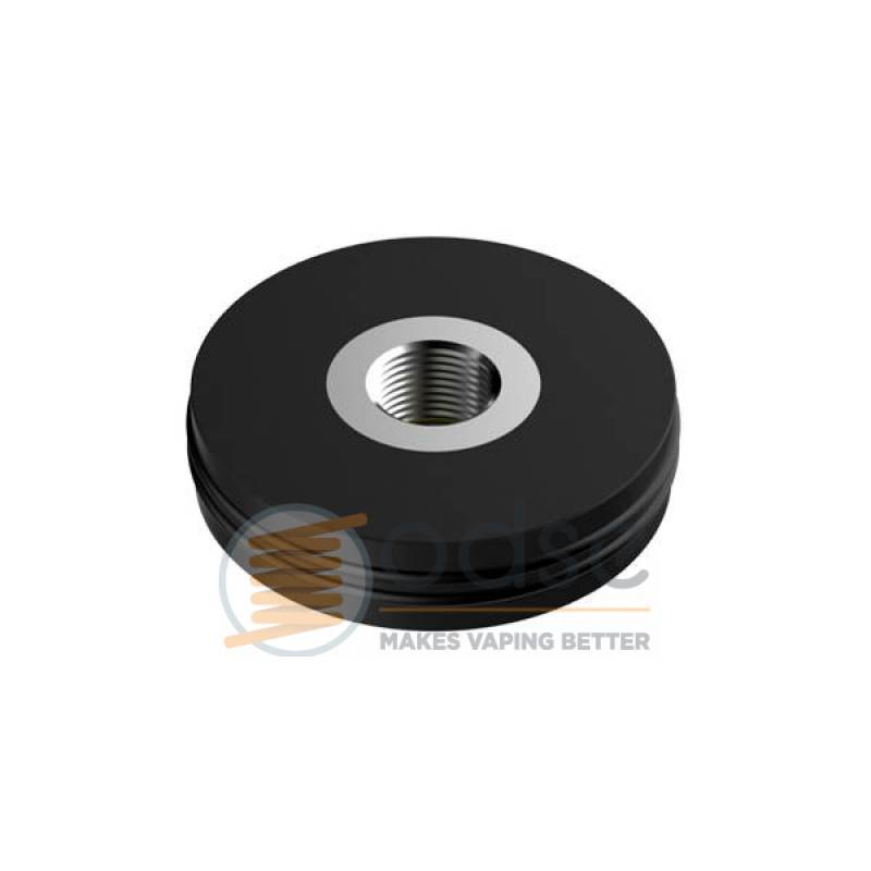 ADATTATORE 510 PER DRAG S E DRAG X - ACCESSORI ADATTATORE 510 PER DRAG S E DRAG X - ACCESSORI