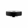 ADATTATORE 510 PER DRAG S E DRAG X - ACCESSORI