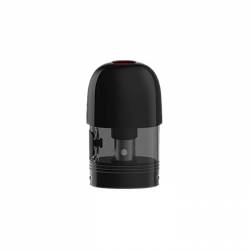 RESISTENZA AIRGO COIL VAPTIO 3 PEZZI - COIL DI RICAMBIO
