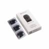 RESISTENZA AIRGO COIL VAPTIO 3 PEZZI - COIL DI RICAMBIO