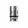 RESISTENZA SERIE PNP VINCI E DRAG COIL VOOPOO - COIL DI RICAMBIO