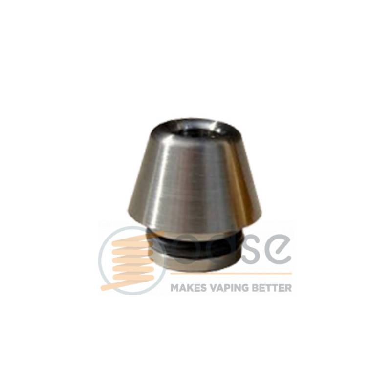 TITANIUM DRIP TIP VAMPIRE EPOS OXYGENE MODS - DRIP TIP TITANIUM DRIP TIP VAMPIRE EPOS OXYGENE MODS - DRIP TIP