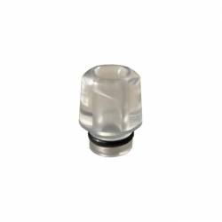 UPIR DRIP TIP VAMPIRE II OXYGENE MODS - DRIP TIP