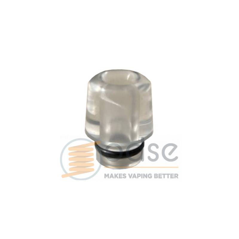 UPIR DRIP TIP VAMPIRE II OXYGENE MODS - DRIP TIP UPIR DRIP TIP VAMPIRE II OXYGENE MODS - DRIP TIP