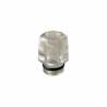 UPIR DRIP TIP VAMPIRE II OXYGENE MODS - DRIP TIP