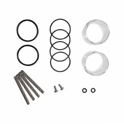 RECOVERY KIT VAMPIRE II OXYGENE MODS - No promo