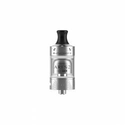 ARES 2 D22 RTA ATOMIZZATORE INNOKIN - RTA