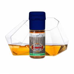 JAMAICA SPECIAL LIQUIDO FLAVOURART 10 ML - 10 mL