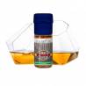 JAMAICA SPECIAL LIQUIDO FLAVOURART 10 ML - 10 mL
