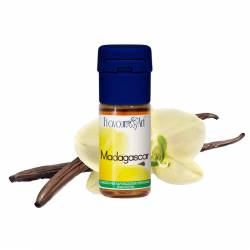 MADAGASCAR LIQUIDO FLAVOURART 10 ML - 10 mL
