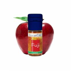 FUJI LIQUIDO FLAVOURART 10 ML - 10 mL
