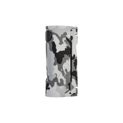 ECO MOD 90W BOX MOD VAPOR STORM - BATTERIA ESTERNA
