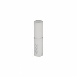 FILTRI PER KUBI II POD HOTCIG - DRIP TIP