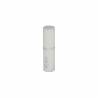 FILTRI PER KUBI II POD HOTCIG - DRIP TIP