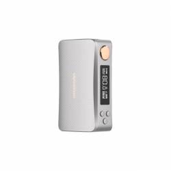 GEN NANO 80W BOX MOD VAPORESSO - BATTERIA INTEGRATA