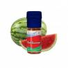 RED SUMMER LIQUIDO FLAVOURART 10 ML - 10 mL