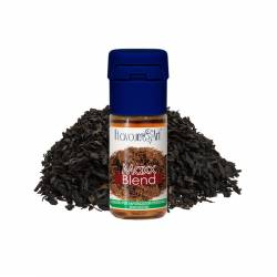 MAXX BLEND LIQUIDO FLAVOURART 10 ML - 10 mL