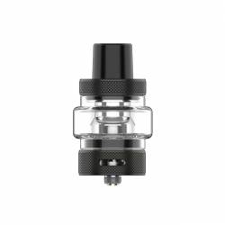GTX 22 ATOMIZZATORE VAPORESSO - POLMONE
