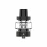 GTX 22 ATOMIZZATORE VAPORESSO - POLMONE