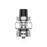GTX 22 ATOMIZZATORE VAPORESSO - POLMONE