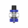 GTX 22 ATOMIZZATORE VAPORESSO - POLMONE