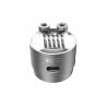 RESISTENZA EAGLE COIL GEEKVAPE - COIL DI RICAMBIO