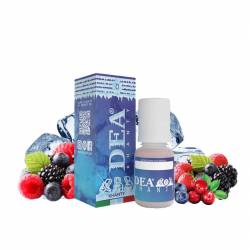 KHANTY LIQUIDO DEA 10 ML - 10 mL