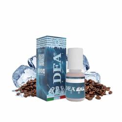 KOMI LIQUIDO DEA 10 ML - 10 mL