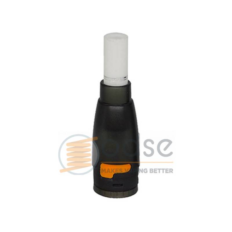 RESISTENZA KUBI II CARTUCCIA COIL HOTCIG 2 PEZZI - COIL DI RICAMBIO RESISTENZA KUBI II CARTUCCIA COIL HOTCIG 2 PEZZI - COIL DI RICAMBIO