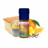 METAPHOR LIQUIDO ARTIST'S TOUCH FLAVOURART 10 ML - 10 mL