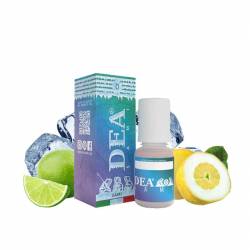 SAMI LIQUIDO DEA 10 ML - 10 mL