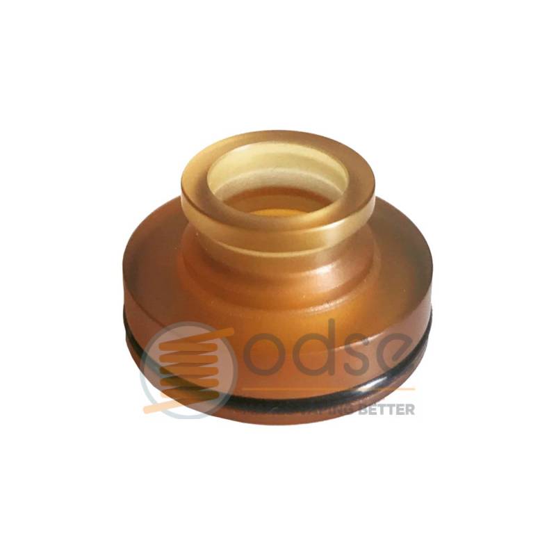 TOP CAP IN ULTEM VAMPIRE II OXYGENE MODS - DRIP TIP TOP CAP IN ULTEM VAMPIRE II OXYGENE MODS - DRIP TIP
