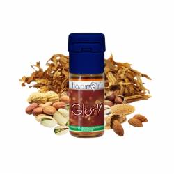 GLORY LIQUIDO E-MOTIONS FLAVOURART 10 ML - 10 mL