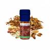 GLORY LIQUIDO E-MOTIONS FLAVOURART 10 ML - 10 mL