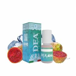 YUPIK LIQUIDO DEA 10 ML - 10 mL